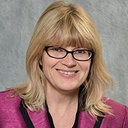 Rebecca H Lehto