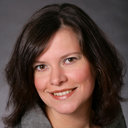 Christina Kolb