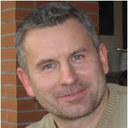 Jacques Prioux