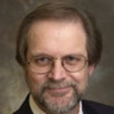 E Clinton Lawrence