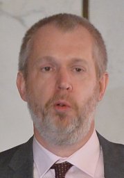 Wim G. Goettsch