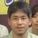 Jun Maeda