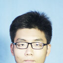Da Lyu