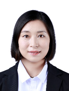 Jing Zhao