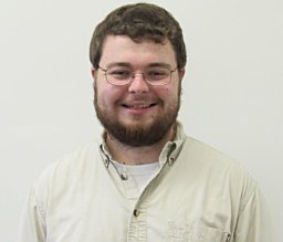 Ethan Williams