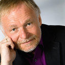 Gerald Gatterer