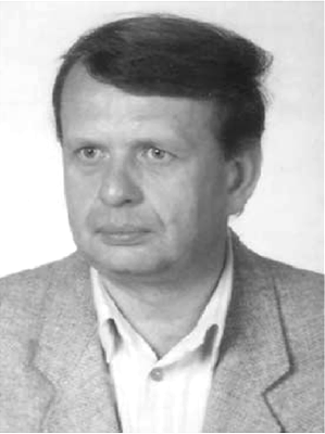 katarzyna szot