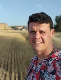 Manel Prada