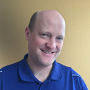 Andrew Richard Putnam