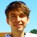 Bertram Daum