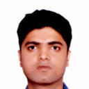 Anil Kumar