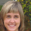 Christine Genest