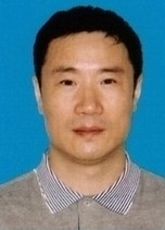 Chengxiong Gu