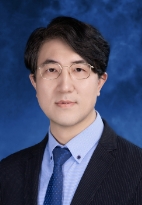Lemin Zheng
