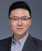 Hongzhe Guo