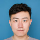 Qifeng Hou