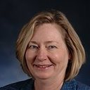 Susan Ogletree