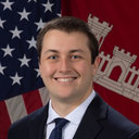 Sean McGill