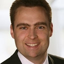 Jan Schlechtendahl