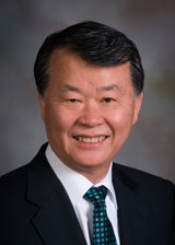 Seong Ki Mun