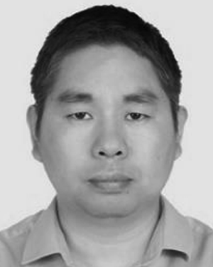 Quanxi Feng