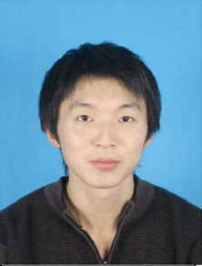 Xiaozhou Yang