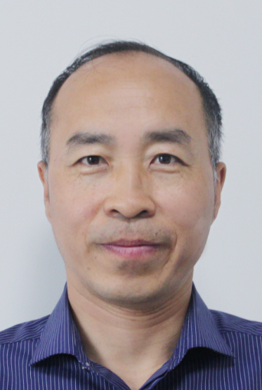 Changsen Sun