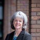 Deborah P. Waldrop