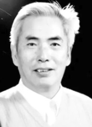 Weilie Chen