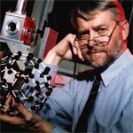 Hans Kuzmany
