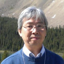 Fuh-Wei Tang
