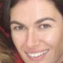 Lydiane Nabec