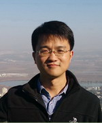 Yukun Liu