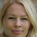 Gunn Marit Traaen