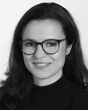 Wollstadt Patricia
