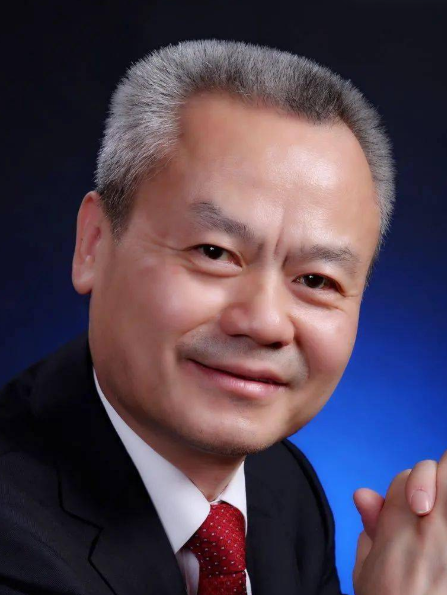 Weidong Mi