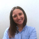 Ilaria Zauli