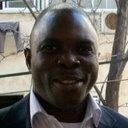 Dotun Joseph Ogunniyan