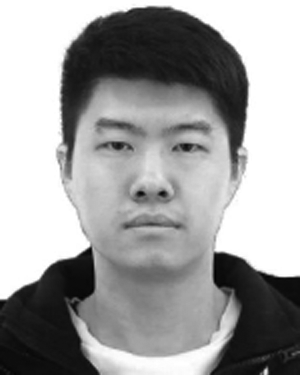 Yaozheng Fang