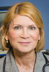 Barbara Melosky