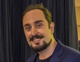 Bazargani Hamed Pishvai