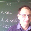 Tomas Nemes