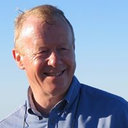 Martin Plaut