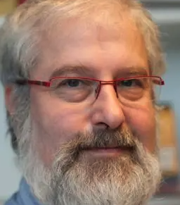 Pierre Van Der Bruggen