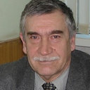 V. A. Bren’