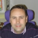 Jose A. Mercado