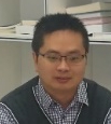 Gang Li