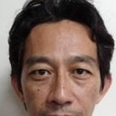 Nobuyuki Iwata