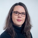 Aliza Damsma