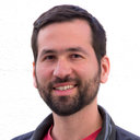 Daniel Mendez